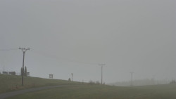 Troják, Maruška - panorama 2