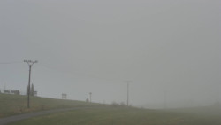 Troják, Maruška - panorama 2