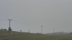 Troják, Maruška - panorama 2