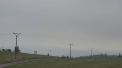 Troják, Maruška - panorama 2