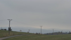 Troják, Maruška - panorama 2