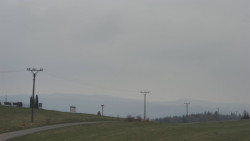 Troják, Maruška - panorama 2