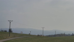 Troják, Maruška - panorama 2