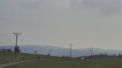 Troják, Maruška - panorama 2