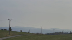 Troják, Maruška - panorama 2