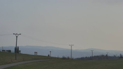 Troják, Maruška - panorama 2