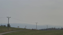 Troják, Maruška - panorama 2