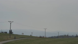 Troják, Maruška - panorama 2