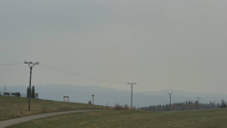 Troják, Maruška - panorama 2