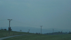 Troják, Maruška - panorama 2