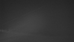 Troják, Maruška - panorama 2