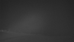 Troják, Maruška - panorama 2