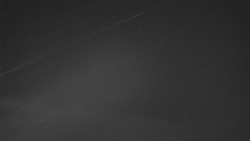 Troják, Maruška - panorama 2