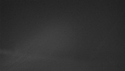 Troják, Maruška - panorama 2