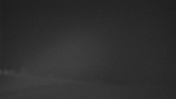 Troják, Maruška - panorama 2