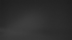 Troják, Maruška - panorama 2