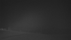 Troják, Maruška - panorama 2