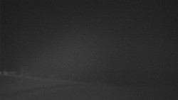 Troják, Maruška - panorama 2