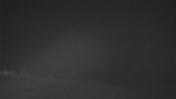 Troják, Maruška - panorama 2