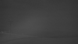 Troják, Maruška - panorama 2