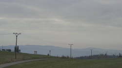 Troják, Maruška - panorama 2