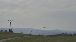 Troják, Maruška - panorama 2