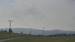 Troják, Maruška - panorama 2