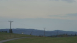 Troják, Maruška - panorama 2