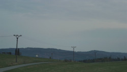 Troják, Maruška - panorama 2