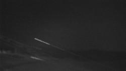 Troják, Maruška - panorama 2