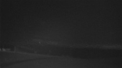 Troják, Maruška - panorama 2