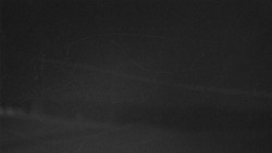 Troják, Maruška - panorama 2