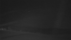 Troják, Maruška - panorama 2