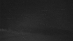 Troják, Maruška - panorama 2