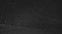 Troják, Maruška - panorama 2