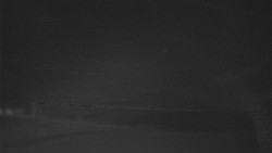 Troják, Maruška - panorama 2