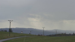 Troják, Maruška - panorama 2