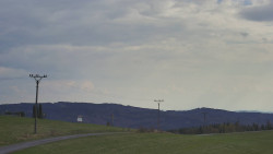 Troják, Maruška - panorama 2