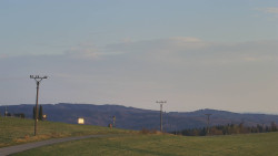 Troják, Maruška - panorama 2