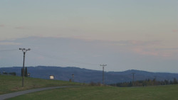 Troják, Maruška - panorama 2