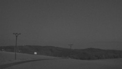 Troják, Maruška - panorama 2