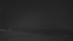 Troják, Maruška - panorama 2