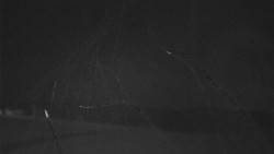 Troják, Maruška - panorama 2