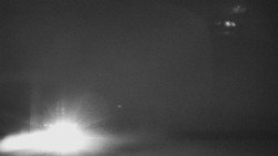 Troják, Maruška - panorama 2