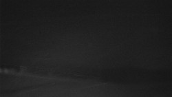 Troják, Maruška - panorama 2