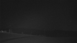 Troják, Maruška - panorama 2