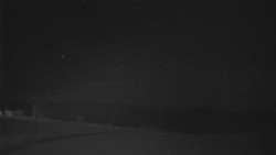 Troják, Maruška - panorama 2