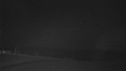 Troják, Maruška - panorama 2