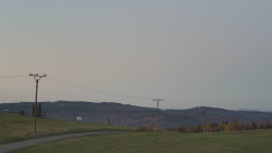Troják, Maruška - panorama 2