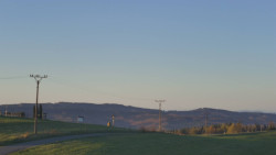 Troják, Maruška - panorama 2